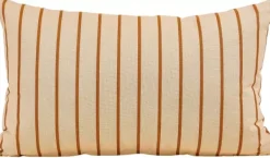 Almofadas-CASA Lucca Almofada Cru