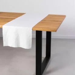 Caminhos De Mesa-CASA Luxalin Caminho De Mesa Natural