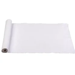 Caminhos De Mesa-CASA Luxalin Caminho De Mesa Natural