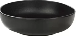 Tigelas-CASA Magma Tigela Preto