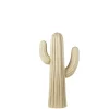 Figuras Deco-CASA Magnesia Cato Creme Bege