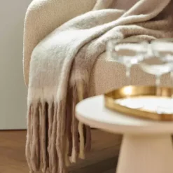 Mantas-CASA Magret Manta Multicolor