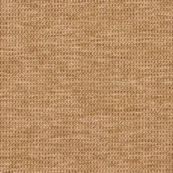 Tapetes-CASA Mali Tapete Natural