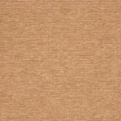 Tapetes-CASA Mali Tapete Natural