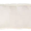 Almofadas-CASA Mambo Almofada Branco