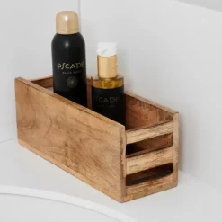 Grades-CASA Mango Caixa Natural