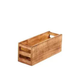 Grades-CASA Mango Caixa Natural