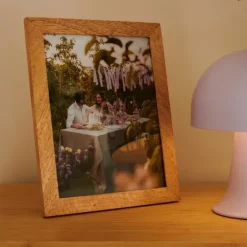 Molduras-CASA Mango Moldura Natural