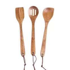 Instrumentos De Cozinha-CASA Marcus Esp Tula Aberta Natural