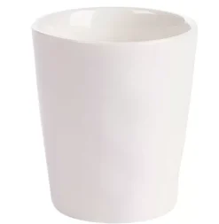 Canecas-CASA Marea Caneca Branco