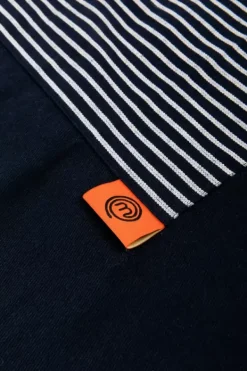 Aventais-CASA Masterchef Avental Preto