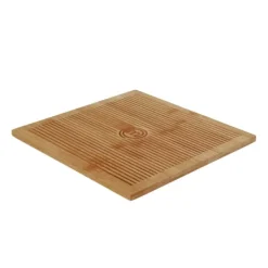 Bases Para Tachos-CASA Masterchef Base Para Tachos Natural