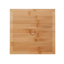 Bases Para Tachos-CASA Masterchef Base Para Tachos Natural