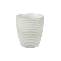 Canecas-CASA Masterchef Caneca Bege