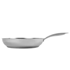 Frigideiras-CASA Masterchef Frigideira A O Inoxid Vel