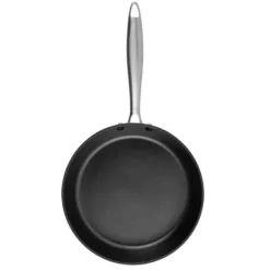 Frigideiras-CASA Masterchef Frigideira Preto