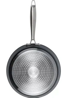 Frigideiras-CASA Masterchef Frigideira Preto