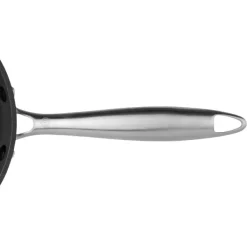 Frigideiras-CASA Masterchef Frigideira Preto