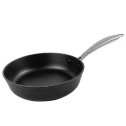 Frigideiras-CASA Masterchef Frigideira Preto