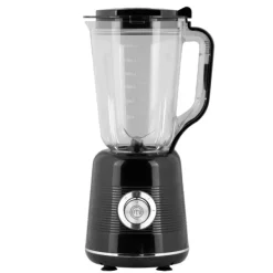 M Quinas De Cozinha-CASA Masterchef Liquidificador Preto