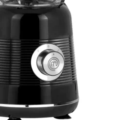 M Quinas De Cozinha-CASA Masterchef Liquidificador Preto