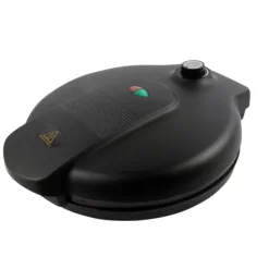 M Quinas De Cozinha-CASA Masterchef M Quina Para Fazer Pizza Preto