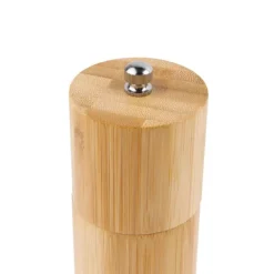 Instrumentos De Cozinha-CASA Masterchef Moinho De Pimenta Natural