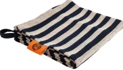 Panos De Cozinha-CASA Masterchef Pano De Cozinha Bege