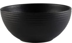 Tigelas-CASA Masterchef Tigela Preto