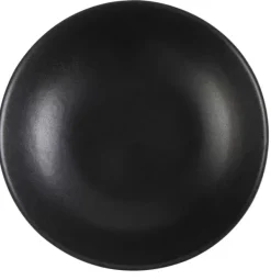 Tigelas-CASA Masterchef Tigela Preto