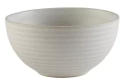 Tigelas-CASA Masterchef Tigela Bege