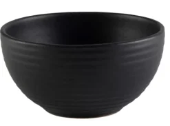 Tigelas-CASA Masterchef Tigela Preto