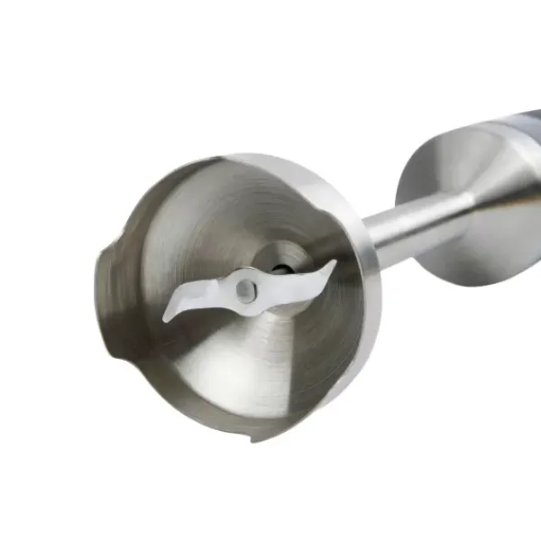 M Quinas De Cozinha-CASA Masterchef Varinha De M O Preto