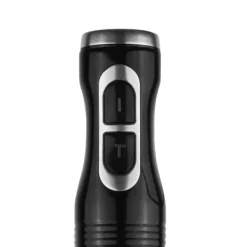 M Quinas De Cozinha-CASA Masterchef Varinha De M O Preto