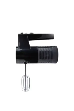 M Quinas De Cozinha-CASA Masterchef Varinha De M O Batedor Preto