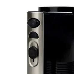 M Quinas De Cozinha-CASA Masterchef Varinha De M O Batedor Preto