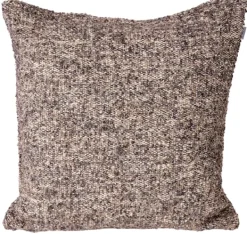 Almofadas-CASA Matteus Almofada Multicolor