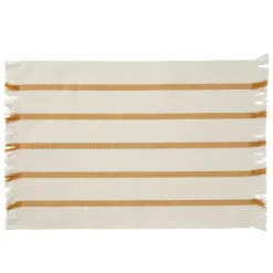 Individuais-CASA Maxim Individual Bege