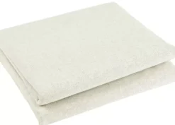 Toalhas De Mesa-CASA Melange Toalha De Mesa Bege