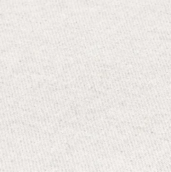 Toalhas De Mesa-CASA Melange Toalha De Mesa Natural