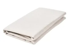 Toalhas De Mesa-CASA Melange Toalha De Mesa Natural