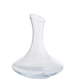Jarros-CASA Merlot Jarro Para Decantar Transparente