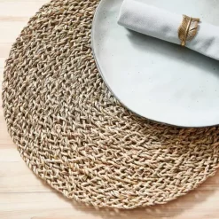 Individuais-CASA Mia Individual Natural