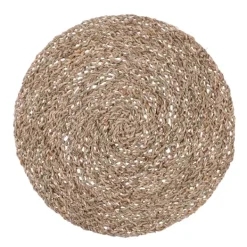 Individuais-CASA Mia Individual Natural