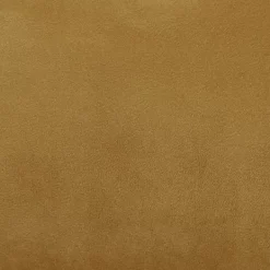 Almofadas-CASA Milow Almofada Bronze