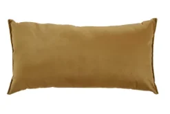 Almofadas-CASA Milow Almofada Bronze
