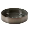 Tigelas-CASA Mineral Graphite Tigela Cinzento
