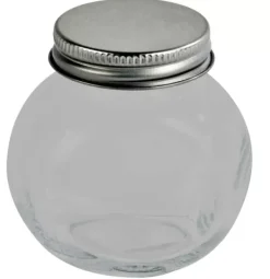 Boiões-CASA Mini Boi O