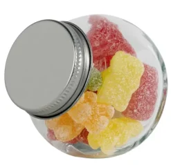 Boiões-CASA Mini Boi O