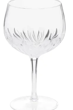 Copos Cocktail-CASA Mixology Copo Para Gin Transparente